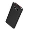 20000Mah Power Bank Portable Charger External Battery Pack 22.5W Super Fast Charging With Led Display Flashlight Fit For